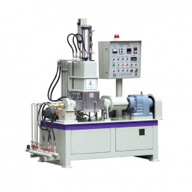 實(shí)驗(yàn)室密煉機(jī)